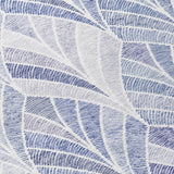 addison chantille acn851 denim rug
