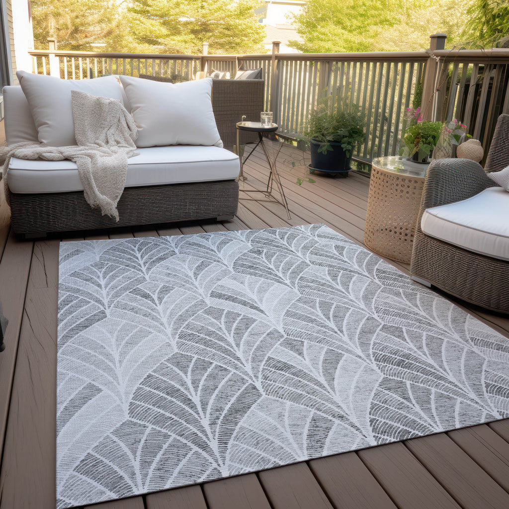addison chantille acn851 gray rug