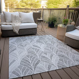 addison chantille acn851 gray rug