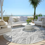 addison chantille acn851 gray rug