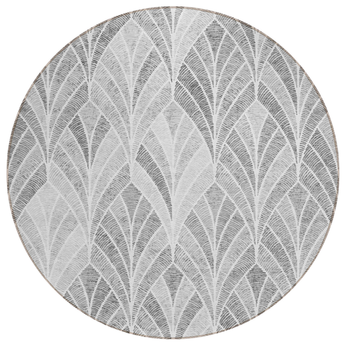 addison chantille acn851 gray rug