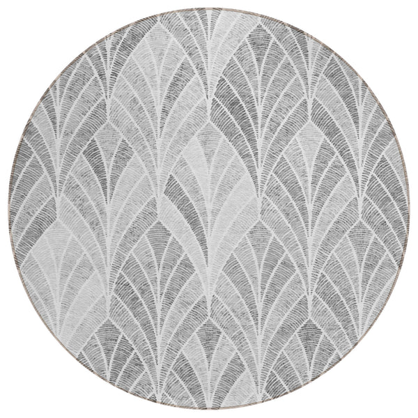 addison chantille acn851 gray rug