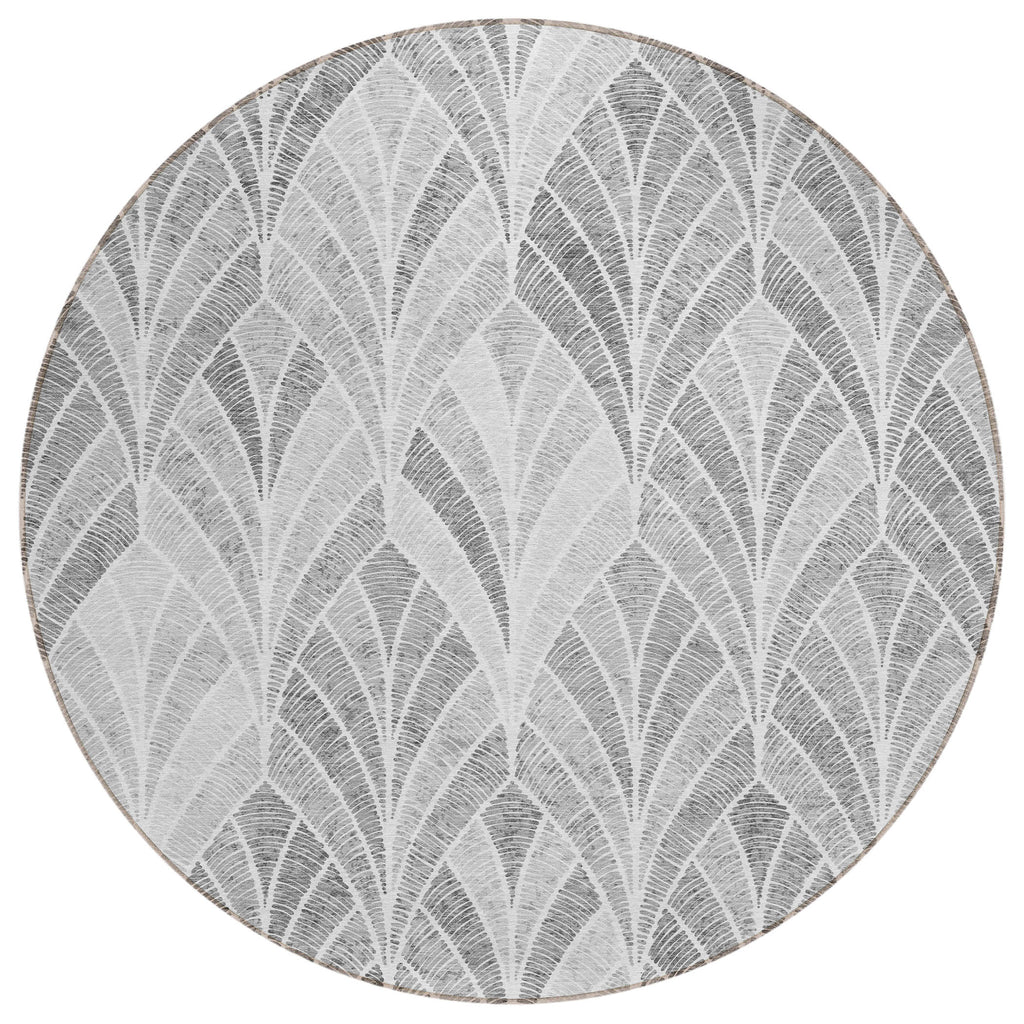 addison chantille acn851 gray rug