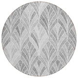 addison chantille acn851 gray rug