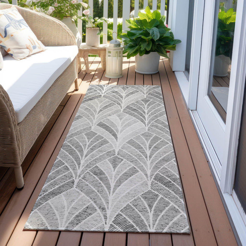 addison chantille acn851 gray rug