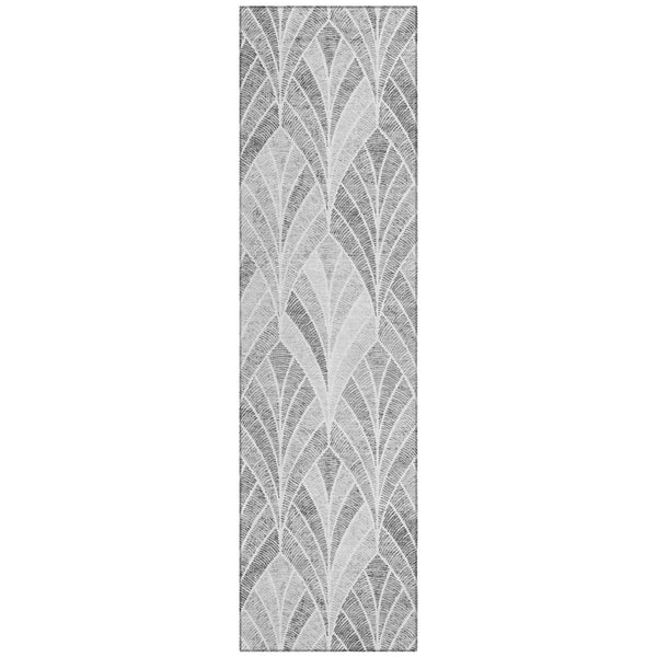 addison chantille acn851 gray rug