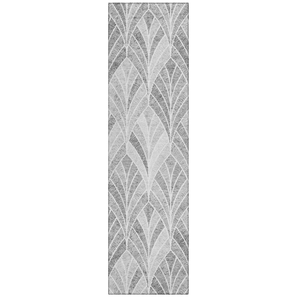 addison chantille acn851 gray rug