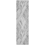 addison chantille acn851 gray rug