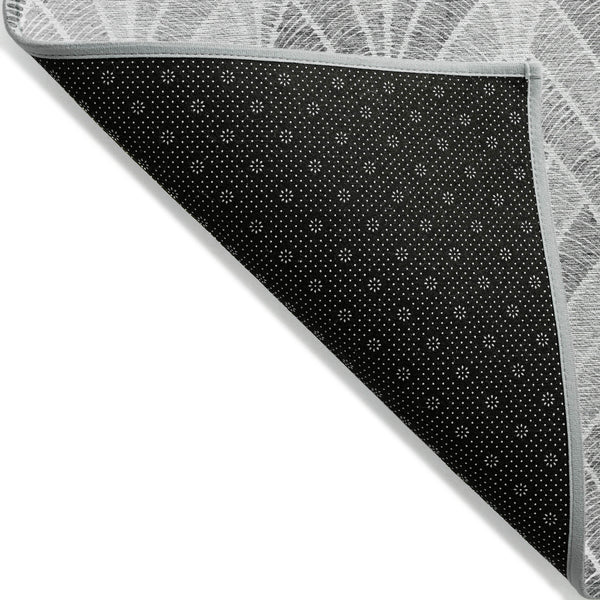 addison chantille acn851 gray rug