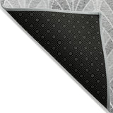 addison chantille acn851 gray rug