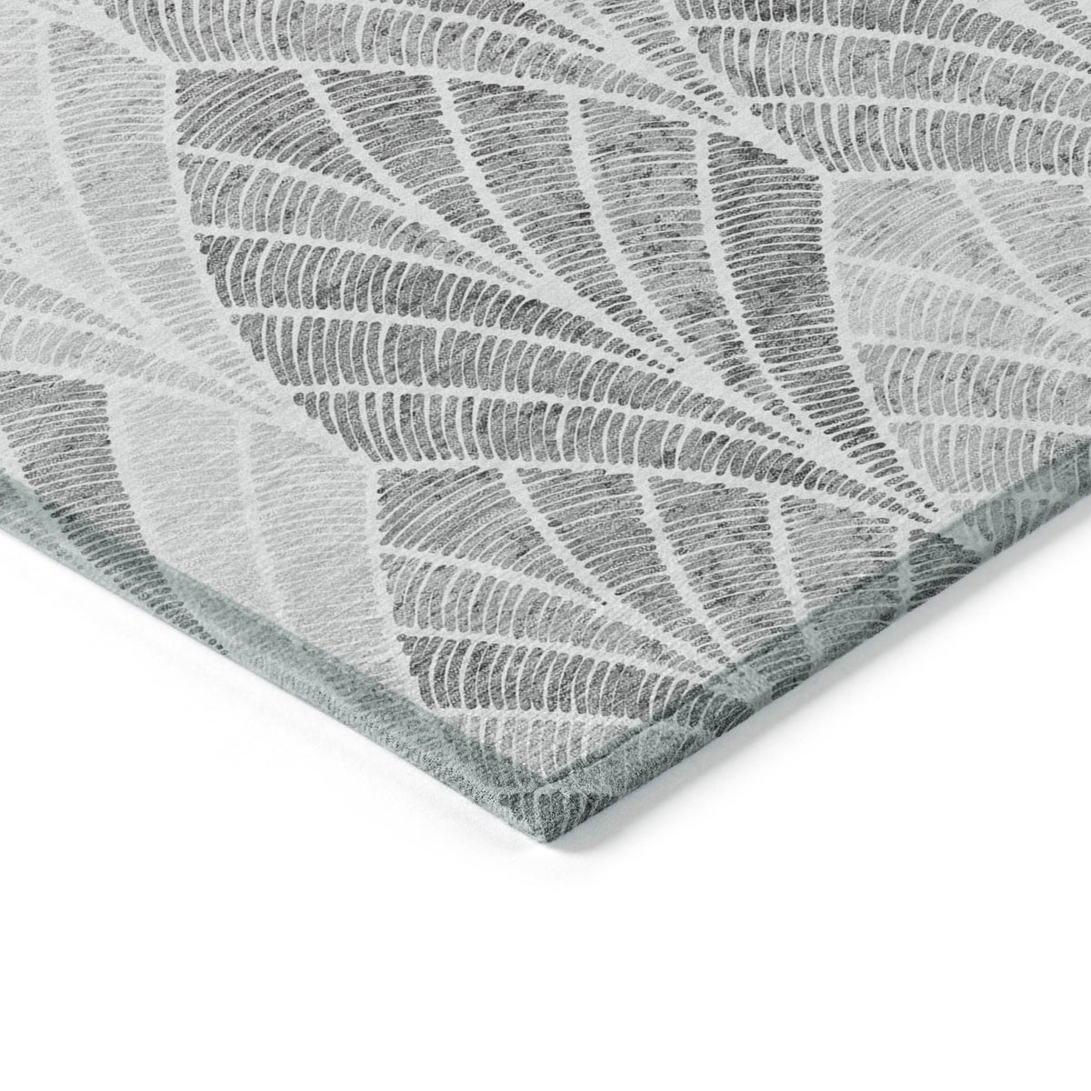 addison chantille acn851 gray rug