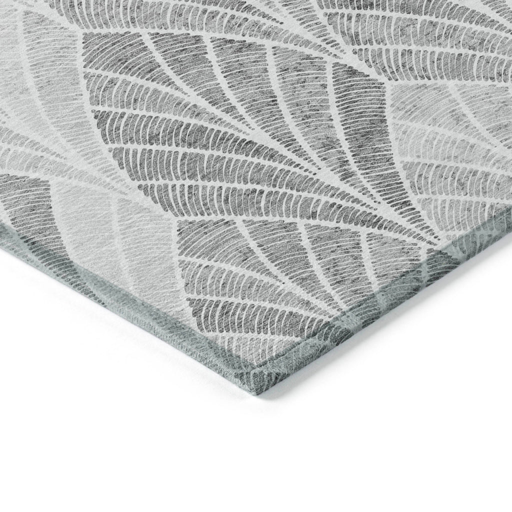 addison chantille acn851 gray rug