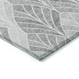 addison chantille acn851 gray rug