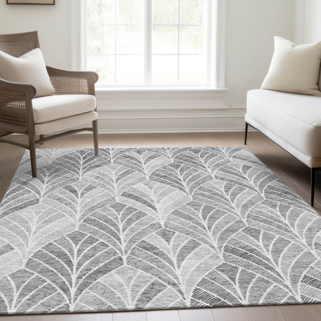 addison chantille acn851 gray rug