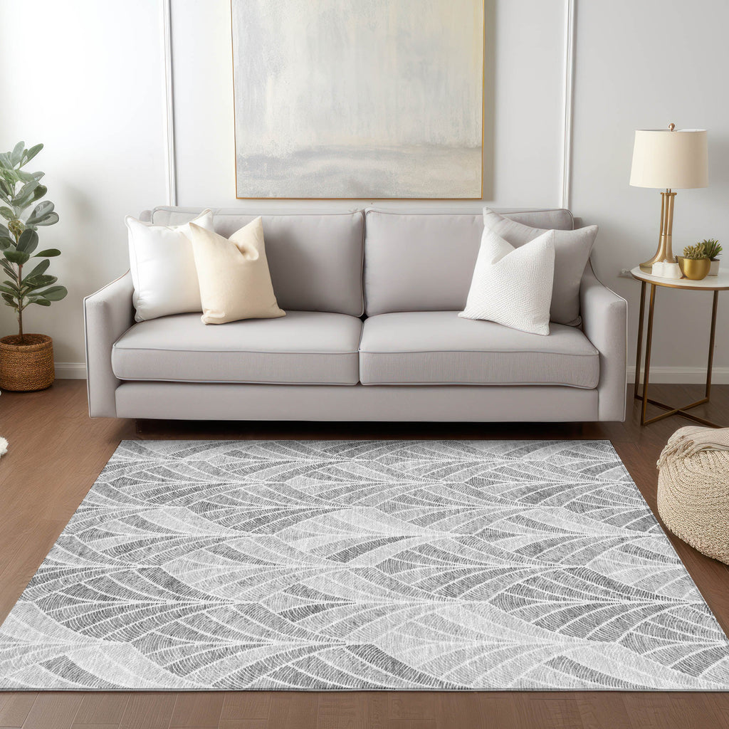 addison chantille acn851 gray rug