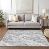 addison chantille acn851 gray rug