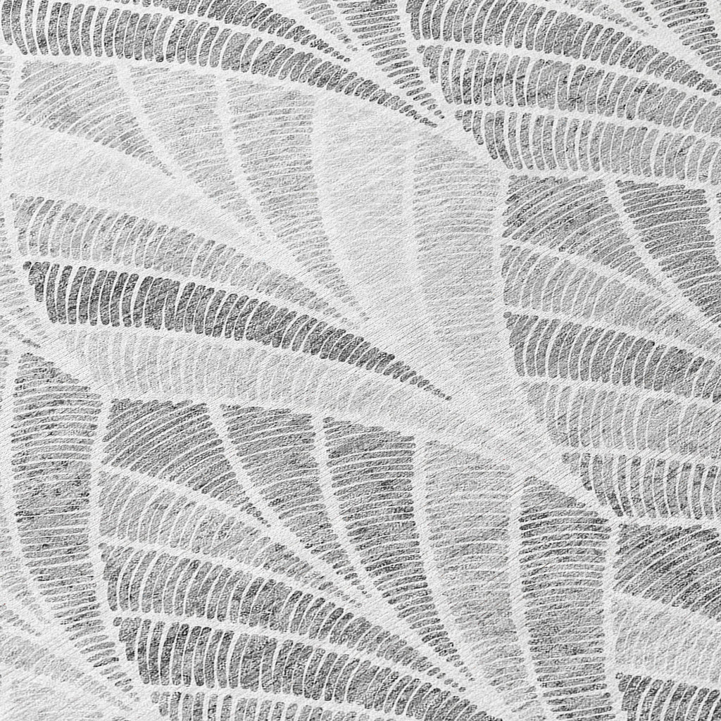 addison chantille acn851 gray rug