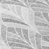 addison chantille acn851 gray rug
