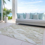 addison chantille acn851 khaki rug