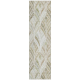 addison chantille acn851 khaki rug