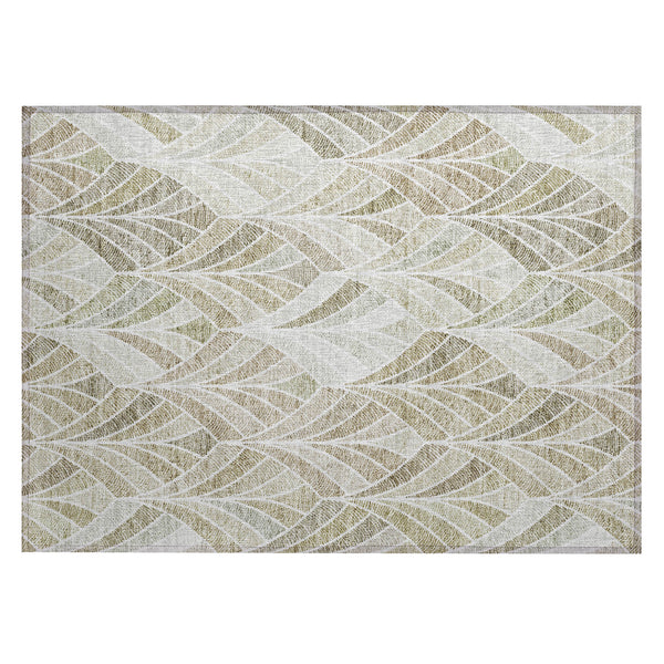 addison chantille acn851 khaki rug