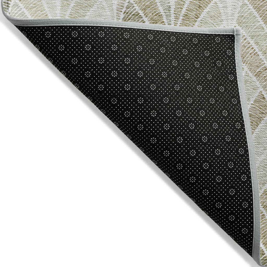 addison chantille acn851 khaki rug