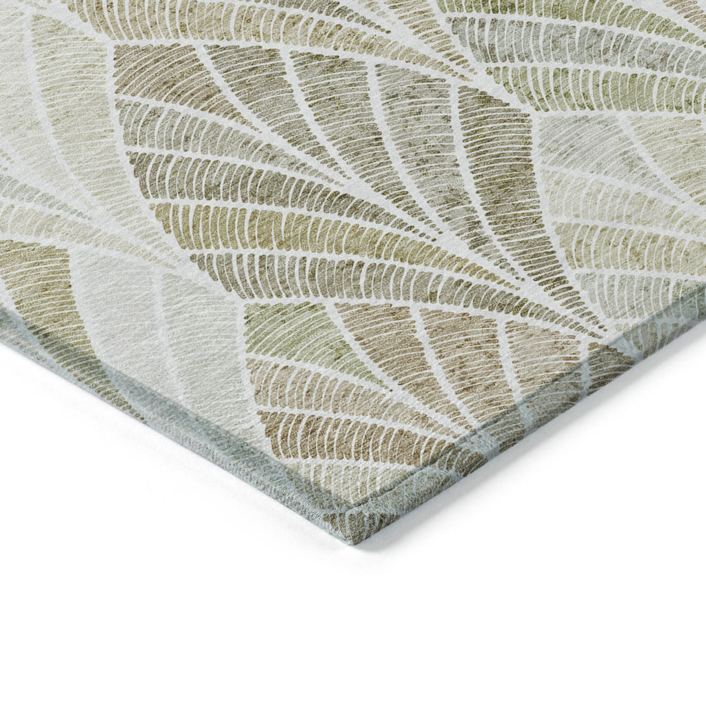 addison chantille acn851 khaki rug
