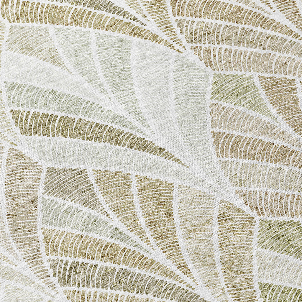 addison chantille acn851 khaki rug