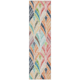 addison chantille acn851 orange rug