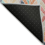 addison chantille acn851 orange rug