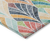addison chantille acn851 orange rug