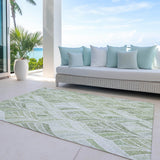 addison chantille acn851 sage rug