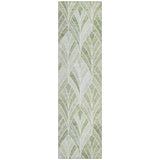 addison chantille acn851 sage rug