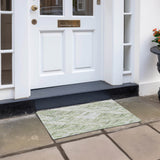 addison chantille acn851 sage rug