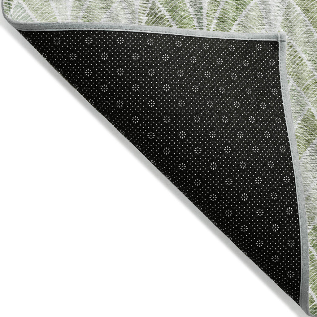addison chantille acn851 sage rug