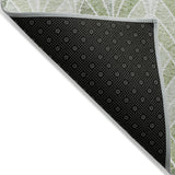 addison chantille acn851 sage rug