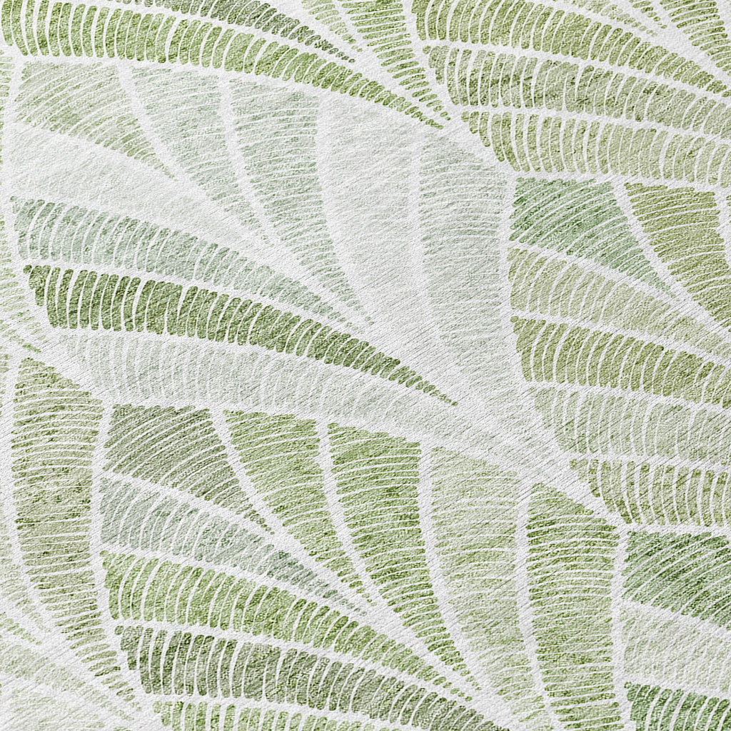 addison chantille acn851 sage rug