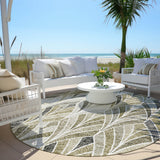 addison chantille acn851 taupe rug
