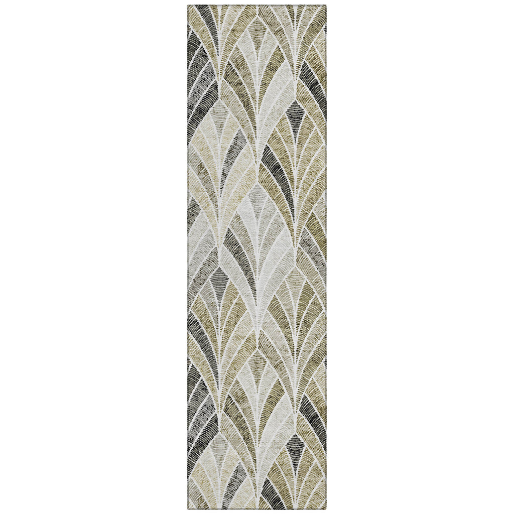 addison chantille acn851 taupe rug