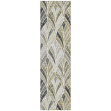 addison chantille acn851 taupe rug