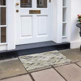 addison chantille acn851 taupe rug