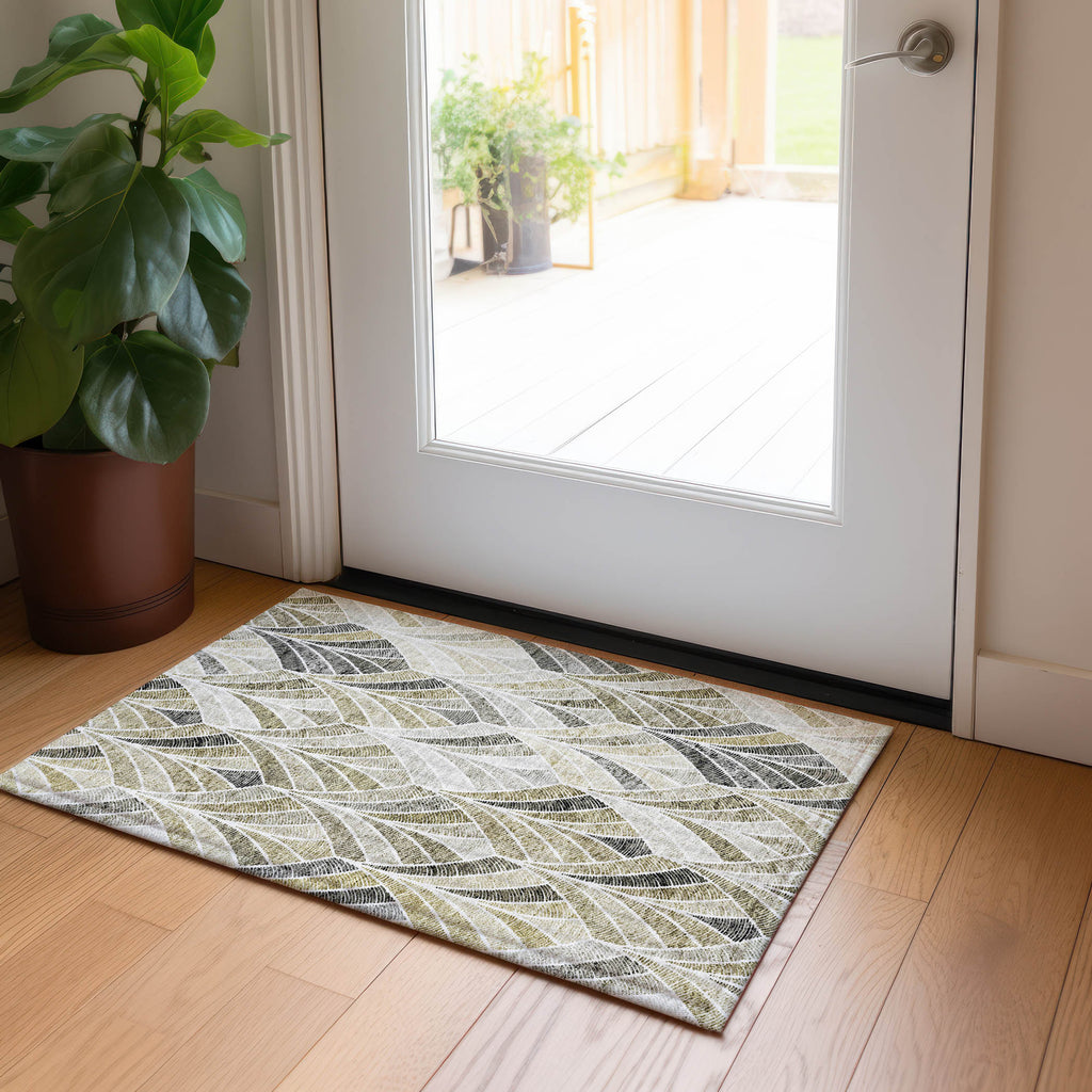 addison chantille acn851 taupe rug