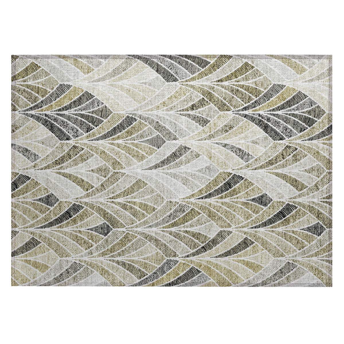 addison chantille acn851 taupe rug