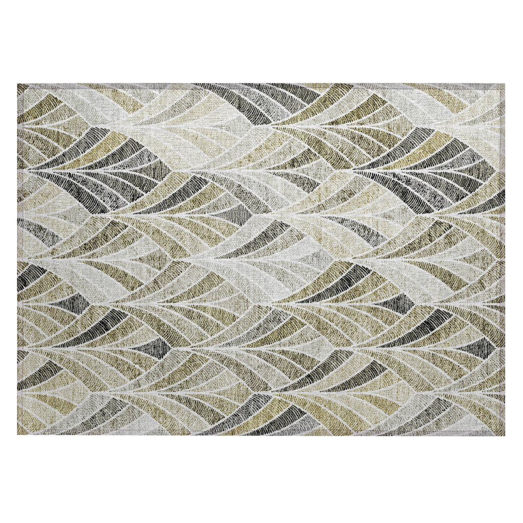 addison chantille acn851 taupe rug