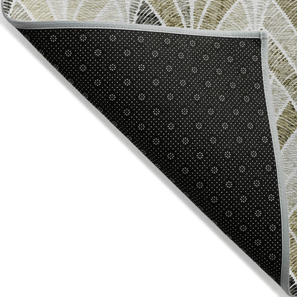 addison chantille acn851 taupe rug