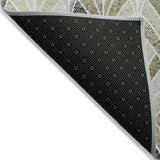 addison chantille acn851 taupe rug