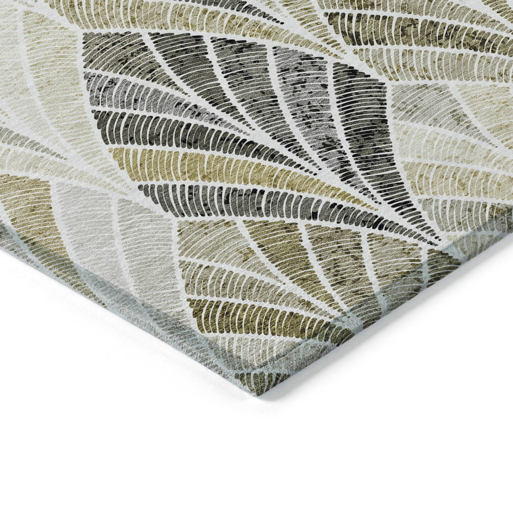 addison chantille acn851 taupe rug