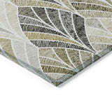 addison chantille acn851 taupe rug