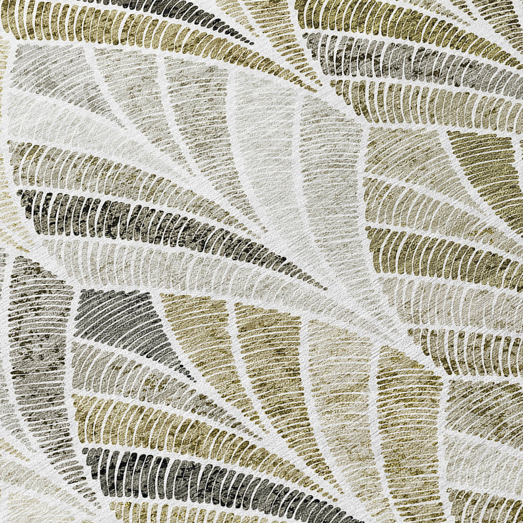 addison chantille acn851 taupe rug