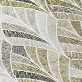 addison chantille acn851 taupe rug